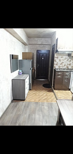 Տրվում է վարձով (1 լուսանկար / 6)