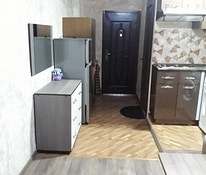 Сдается в аренду