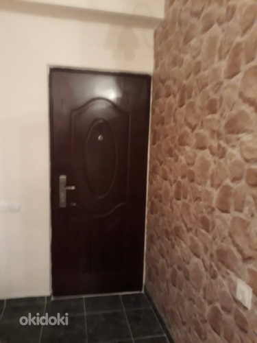 Квартира на продажу