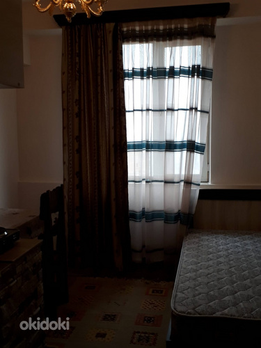 Квартира на продажу (2 из 15)