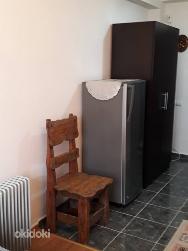 Квартира на продажу (7 из 15)