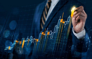 Продается эстонская компания с доступом к Bankera и Bitstamp
