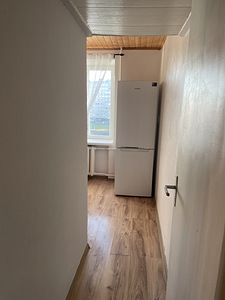 Kalevi tn 16, Järve, Kohtla-Järve, Ida-Virumaa (5 foto / 17)
