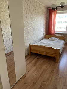 Kalevi tn 23-50, Järve, Kohtla-Järve, Ida-Virumaa (7 foto / 13)