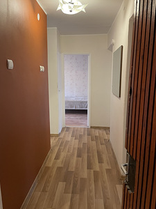 Kalevi tn 23-50, Järve, Kohtla-Järve, Ida-Virumaa (2 foto / 13)