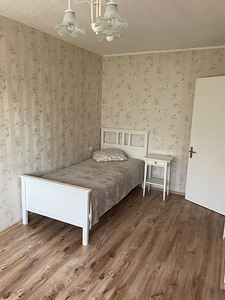 Kalevi tn 23-50, Järve, Kohtla-Järve, Ida-Virumaa (10 foto / 13)