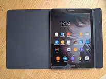 Samsung Tab S 2