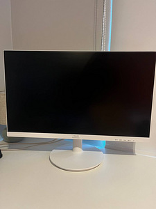 24 inch Monitor Philips V line