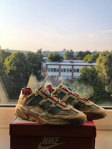 Adidas (1 фото из 3)