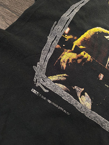 T-shirt (4 foto / 6)