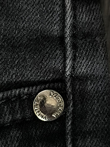 Jeans bottega veneta (3 foto / 6)