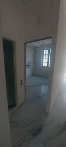 Продается новый одноэтажный каменный дом в районе Ахтанак го (12 фото из 18)