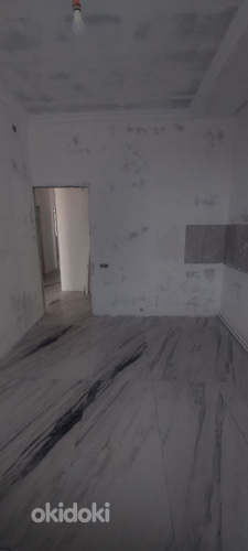 Վաճառվում է նորակառույց առանձնատուն Հաղթանակ թաղամասում (13)