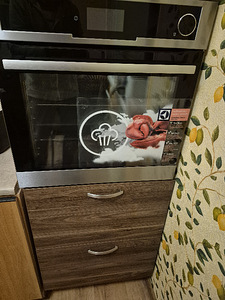 Köögikomplekt müügiks (6 foto / 10)