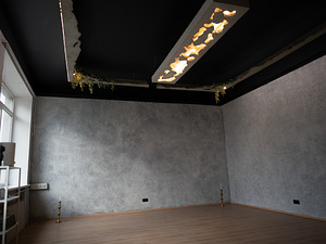 Stuudio rendile / saali rent (4 foto / 7)