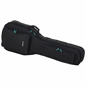 Thomann E-Guitar Gigbag BK (1 foto / 4)