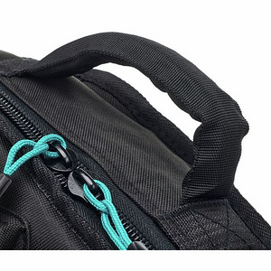 Thomann E-Guitar Gigbag BK (4 foto / 4)