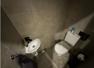 Joala tn 3, Kreenholmi, Narva, Ida-Virumaa (10 foto / 10)