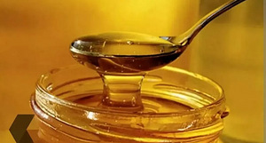 Անարատ մեղր, մեղրամոմ (3 լուսանկար / 7)