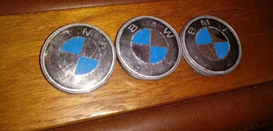 BMW-ի անվահեծի թասակ
