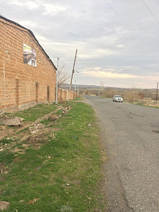 Հողատարածք (4 լուսանկար / 31)