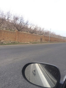 Հողատարածք (6 լուսանկար / 31)