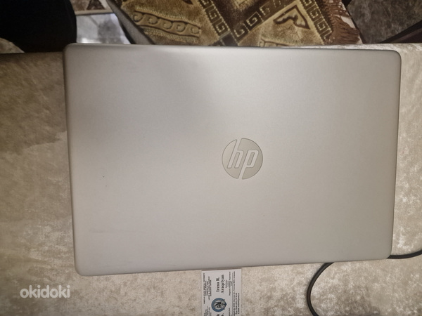 Համակարգիչ Hp