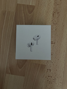 Uued ja Avamata Bluetooth klapid – mürasummutus & superheli! (2 foto / 7)