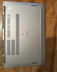 Dell 5320 (2022 г.) Intel Core i5-1145G7, ОЗУ - 16 Гб, SSD - 512 Гб (3 фото из 5)