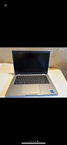 Dell 5320 (2022 г.) Intel Core i5-1145G7, ОЗУ - 16 Гб, SSD - 512 Гб (5 фото из 5)