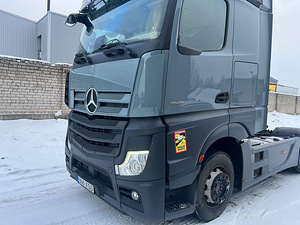 Rahvusvaheline autojuht CE