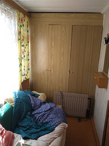 Продам дачу AÜ Rjbinka Okka tn.612 (8 фото из 12)