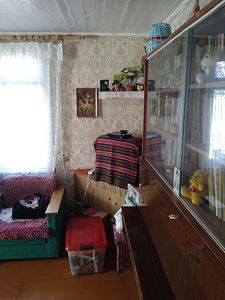 Продам дачу AÜ Rjbinka Okka tn.612 (10 фото из 12)