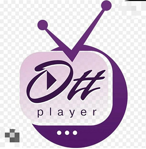 Iptv հեռուստատեսային ալիքներ 4K, UHD, HD