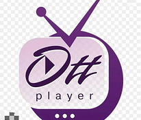 Iptv հեռուստատեսային ալիքներ 4K, UHD, HD