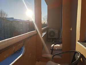 Aia tn 2, Turba, Saue vald, Harjumaa (5 foto / 10)