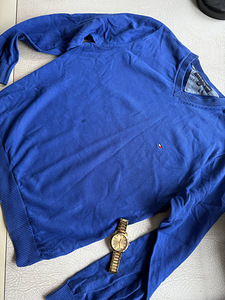 TOMMY HILFIGER (2 foto / 2)