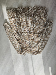 Kleit 128cm