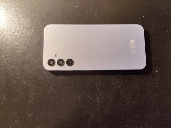 Samsung Galaxy A14 5G