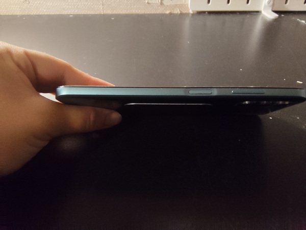 Nokia G11