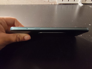 Nokia G11 (2 foto / 4)
