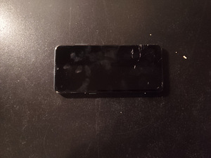 Nokia G11 (3 foto / 4)