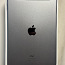 iPad Air 2 WI-FI Cellular 16 Gb Space Grey (foto #1)
