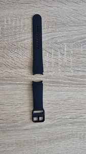 Samsung 20mm original (1 foto / 2)