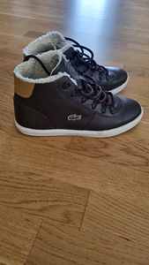 Lacoste (1 фото из 1)