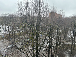Kreenholmi tn 24, Kreenholmi, Narva, Ida-Virumaa (5 foto / 5)