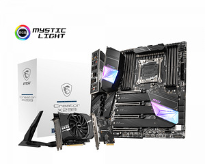 Kingston FURY Beast DDR5 32GB (2x16GB) 5200MHz CL40 (5 foto / 6)