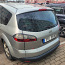 Ford s-max (фото #2)