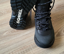 Sorel Scout 87 Pro Boot Waterproof Mens Новые