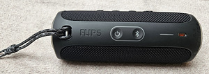 JBL Flip 5 kõlar (2 foto / 2)